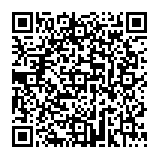 C&oacute;digo QR con el enlace al titular Inhabilitado por 15 aÃ±os Ruiz-Mateos para labores de administraciÃ³n por el concurso 