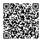 C&oacute;digo QR con el enlace al titular Primera superluna de 2015 el 18 de febrero y serÃ¡ una luna negra