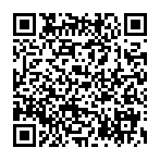 C&oacute;digo QR con el enlace al titular Felipe VI se baja el sueldo: CobrarÃ¡ 58.000 euros menos que don Juan Carlos