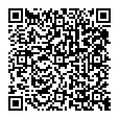 C&oacute;digo QR con el enlace al titular Ratifican el despido de un empleado de baja por depresiÃ³n pillado celebrando... la Eurocopa de fÃºtbol