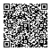 C&oacute;digo QR con el enlace al titular Inhabilitado por 15 aÃ±os JosÃ© MarÃ­a Ruiz-Mateos para labores de administraciÃ³n por el concurso 