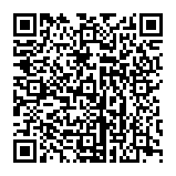 C&oacute;digo QR con el enlace al titular Pablo Iglesias avisa de que rechazar planes de Gobierno griego generarÃ¡ 