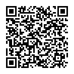 C&oacute;digo QR con el enlace al titular Remite esta ola de frÃ­o 