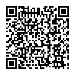C&oacute;digo QR con el enlace al titular Rajoy presume de haber dado la 