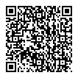 C&oacute;digo QR con el enlace al titular El cuerpo del niÃ±o de 3 aÃ±os hallado muerto en MÃ¡laga presenta signos de ahogamiento por sumersiÃ³n