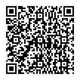 C&oacute;digo QR con el enlace al titular MÃ¡s de medio millÃ³n de personas estÃ¡n en riesgo de pobreza o exclusiÃ³n en Castilla y LeÃ³n