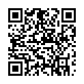 C&oacute;digo QR con el enlace al titular En busca de voluntarios