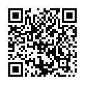 C&oacute;digo QR con el enlace al titular La ArrierÃ­a Maragata