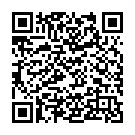 C&oacute;digo QR con el enlace al titular Nonagenarias de la AsociaciÃ³n de Viudas 'El Carmen' de Veguellina