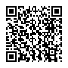 C&oacute;digo QR con el enlace al titular El luctuoso eco en LeÃ³n de las armas del Turquesa