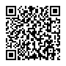 C&oacute;digo QR con el enlace al titular El Club Teleno se clasifica para el Campeonato de EspaÃ±a
