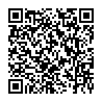 C&oacute;digo QR con el enlace al titular El CIG acogerÃ¡ Talleres GastronÃ³micos Infantiles hasta el mes de julio
