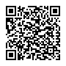 C&oacute;digo QR con el enlace al titular Google Maps cumple 10 aÃ±os, Â¿cÃ³mo naciÃ³?