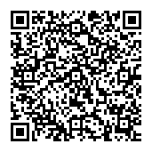 C&oacute;digo QR con el enlace al titular La empresa salmantina Global Exchange firma su mejor aÃ±o con un aumento del 50% en nÃºmero de clientes atendidos