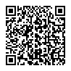 C&oacute;digo QR con el enlace al titular Â¿Por quÃ© los usuarios de iPhone 6 Plus consumen el doble de datos que los del iPhone 6?