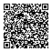 C&oacute;digo QR con el enlace al titular Autoridades italianas se incautan en Suiza de una pintura atribuida a Leonardo Da Vinci, de 