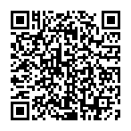 C&oacute;digo QR con el enlace al titular Felipe VI se baja el sueldo: CobrarÃ¡ 58.000 euros menos que don Juan Carlos