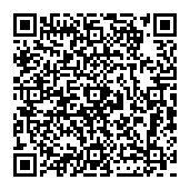 C&oacute;digo QR con el enlace al titular Ratifican el despido de un empleado de baja por depresiÃ³n pillado celebrando... la Eurocopa de fÃºtbol