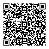 C&oacute;digo QR con el enlace al titular Inhabilitado por 15 aÃ±os JosÃ© MarÃ­a Ruiz-Mateos para labores de administraciÃ³n por el concurso 