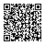 C&oacute;digo QR con el enlace al titular Hallan el cadÃ¡ver de un hombre totalmente calcinado en el interior de una tuberÃ­a