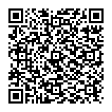C&oacute;digo QR con el enlace al titular Pablo Iglesias avisa de que rechazar planes de Gobierno griego generarÃ¡ 