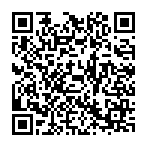 C&oacute;digo QR con el enlace al titular Remite esta ola de frÃ­o 