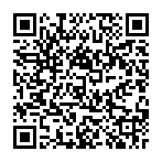 C&oacute;digo QR con el enlace al titular Pablo Iglesias reta a ir a los tribunales a los que ven financiaciÃ³n ilegal en Podemos