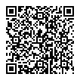 C&oacute;digo QR con el enlace al titular El cuerpo del niÃ±o de 3 aÃ±os hallado muerto en MÃ¡laga presenta signos de ahogamiento por sumersiÃ³n