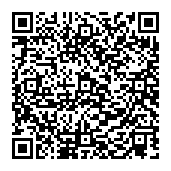 C&oacute;digo QR con el enlace al titular Los Reyes han pagado 682.544 euros en impuesto de sucesiones por la herencia del empresario Juan Ignacio Balada