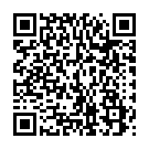 C&oacute;digo QR con el enlace al titular Google Maps cumple 10 aÃ±os, Â¿cÃ³mo naciÃ³?