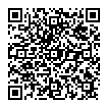C&oacute;digo QR con el enlace al titular Inhabilitado por 15 aÃ±os Ruiz-Mateos para labores de administraciÃ³n por el concurso 
