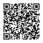 C&oacute;digo QR con el enlace al titular Primera superluna de 2015 el 18 de febrero y serÃ¡ una luna negra