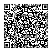 C&oacute;digo QR con el enlace al titular Ratifican el despido de un empleado de baja por depresiÃ³n pillado celebrando... la Eurocopa de fÃºtbol