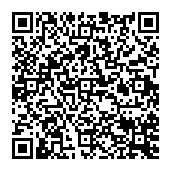 C&oacute;digo QR con el enlace al titular Inhabilitado por 15 aÃ±os JosÃ© MarÃ­a Ruiz-Mateos para labores de administraciÃ³n por el concurso 