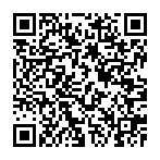 C&oacute;digo QR con el enlace al titular Hallan el cadÃ¡ver de un hombre totalmente calcinado en el interior de una tuberÃ­a
