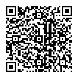 C&oacute;digo QR con el enlace al titular Pablo Iglesias avisa de que rechazar planes de Gobierno griego generarÃ¡ 