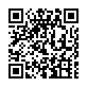 C&oacute;digo QR con el enlace al titular Jornada 