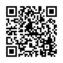 C&oacute;digo QR con el enlace al titular Foro Transfiere