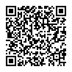 C&oacute;digo QR con el enlace al titular La Universidad de Salamanca, la mÃ¡s competitiva en costes de toda Castilla y LeÃ³n