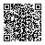 C&oacute;digo QR con el enlace al titular Feyce defiende los controles de la miel y la garantÃ­a de entrada del producto en EspaÃ±a