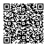 C&oacute;digo QR con el enlace al titular El ComitÃ© Electoral del PP ratificarÃ¡ nuevas candidaturas... Â¿entre ellas la de Juan Vicente Herrera?