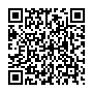 C&oacute;digo QR con el enlace al titular Que nuestros universitarios vivan en Valencia de Don Juan