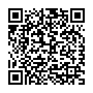 C&oacute;digo QR con el enlace al titular Silencios