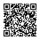 C&oacute;digo QR con el enlace al titular Coca-Cola Asturias comienza sus pagos a los despedidos con el ERE