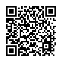 C&oacute;digo QR con el enlace al titular Cortes de agua programados para hoy y maÃ±ana