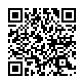 C&oacute;digo QR con el enlace al titular Sin diputaciones provinciales vivirÃ­amos mejor.