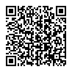 C&oacute;digo QR con el enlace al titular La Universidad de Salamanca, la mÃ¡s competitiva en costes de toda Castilla y LeÃ³n