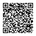 C&oacute;digo QR con el enlace al titular Feyce defiende los controles de la miel y la garantÃ­a de entrada del producto en EspaÃ±a