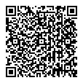 C&oacute;digo QR con el enlace al titular El ComitÃ© Electoral del PP ratificarÃ¡ nuevas candidaturas... Â¿entre ellas la de Juan Vicente Herrera?