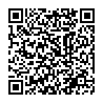 C&oacute;digo QR con el enlace al titular Convocadas las ayudas para el cierre de empresas mineras no competitivas
